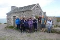 2019-09-27 15-46-23 Circuit Cap d'Erquy DLe
